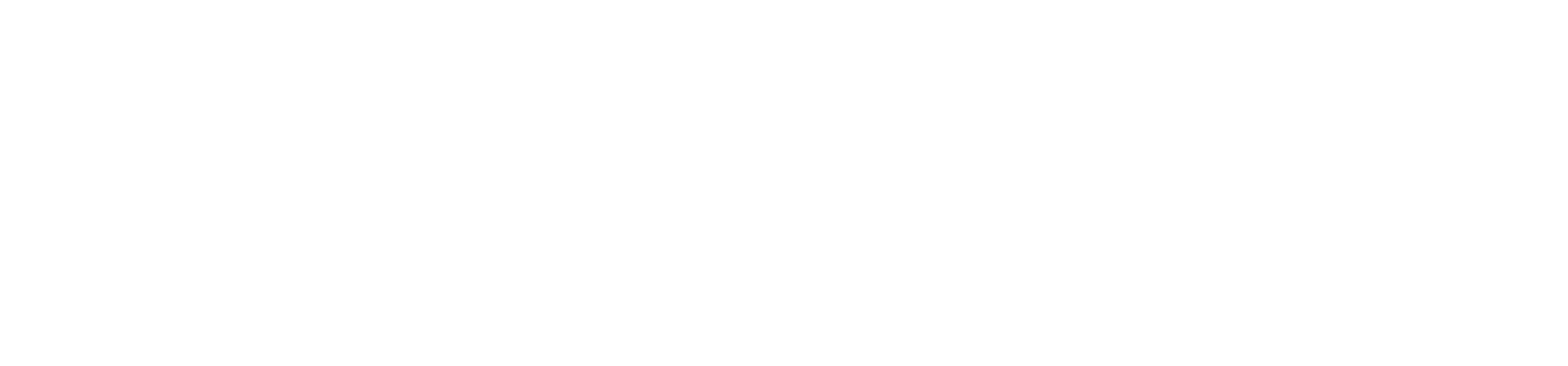 Getr&auml;nke Neumann GmbH